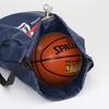 Waterproof Sports Gym Bag Drawstring Bag Beach Swimming Basketball Dance Yoga Bag