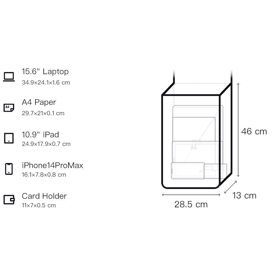 The North Face 26L Base Camp Voyager Solid Color Simple Large Capacity Zipper Outdoor Bag Women bags Purple Red NF0A81DM4VO-HERO