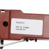 WH10X20821 Washer Door Lock Switch for GE 00648526 4120986 AP5958532 PS11699522