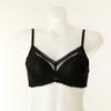 Venus Memory Mold Bra Modern Romantic Ef Cup vbr9001Ef