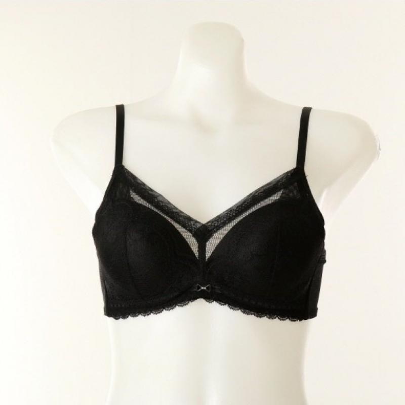 Venus Memory Mold Bra Modern Romantic Ef Cup vbr9001Ef