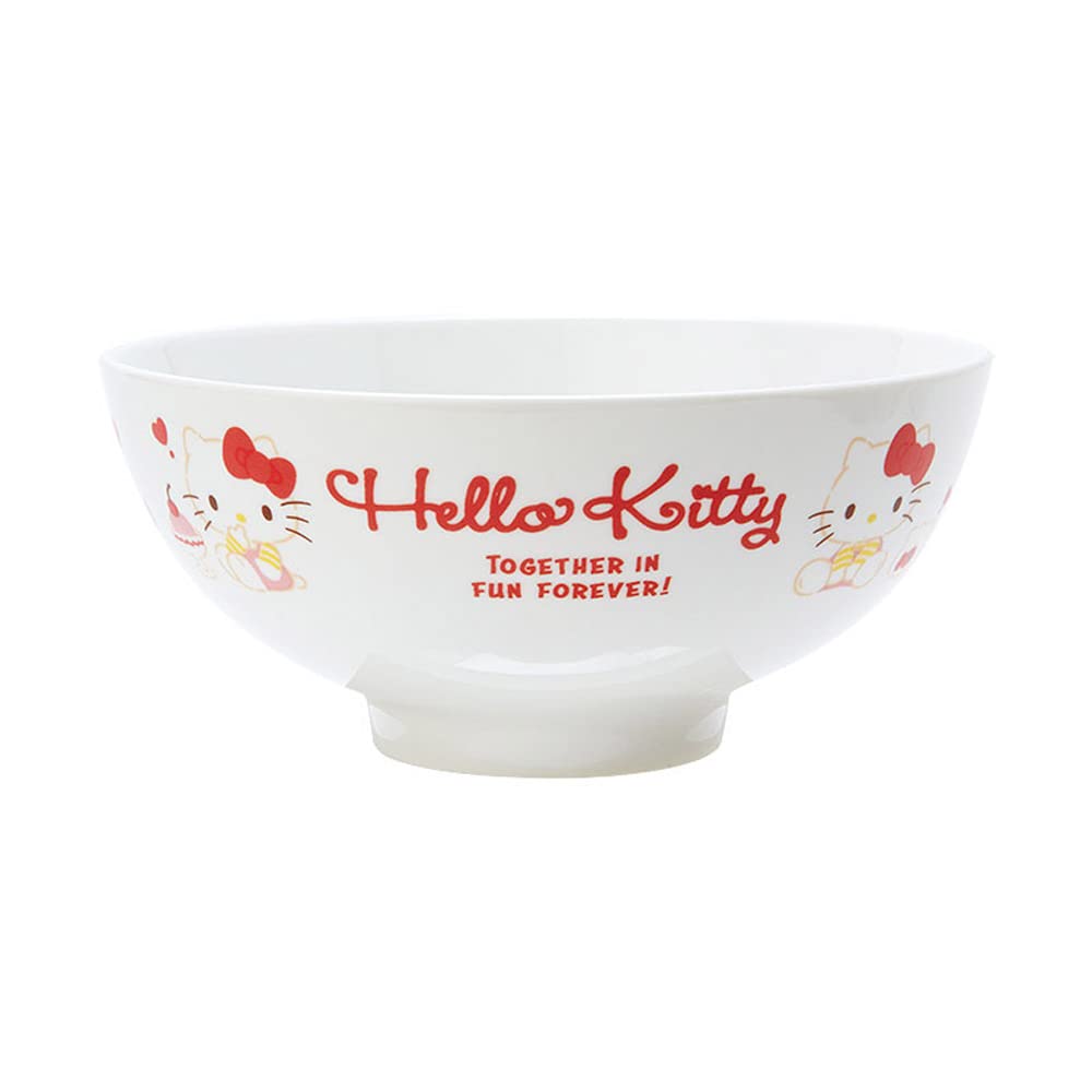

Чайная чаша Sanrio Hello Kitty 361534