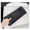 FOR BYD Yuan UP/ATTO 2 Under-Seat Storage Box, Main and Co-Pilot Underseat Storage Bin, Glove Box, Car Modification Accessories