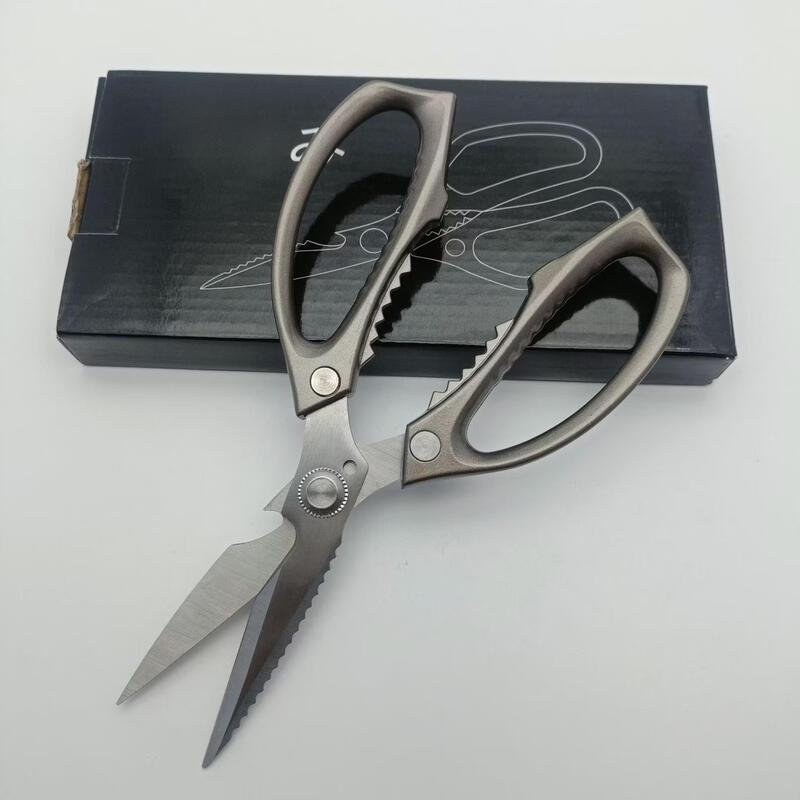 Oeny Multi-purpose Kitchen Shears