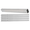 With Sandpaper Fret Sanding Leveler Compact Exquisite