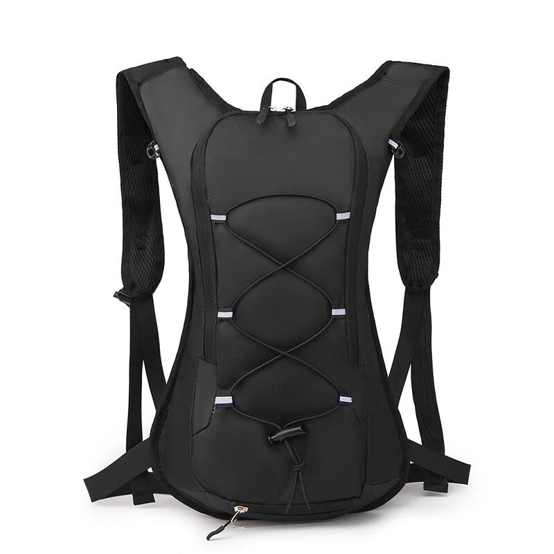 Унисекс средняя сумка Ningzhao Under 20L