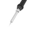 Internal Heating Temperature Type 40W Electric Soldering Iron with Internal Heating for Soldering Process