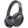 Bluetooth Headphones AT20 ANC ENC 6.0