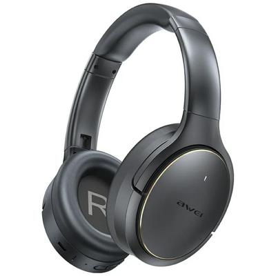 Bluetooth Headphones AT20 ANC ENC 6.0