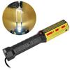 HandHeld Electromagnetic Induction Heater 1200W Flameless Rusty Screw Bolts Heating Removel Tool
