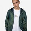 Thisisneverthat Sp Logo Windbreaker Tn253wowls03