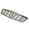 Mercedes S-Class W221 AMG Front Grille for S350 S400 S500