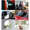 50ml Anti-fog Agent Waterproof Rainproof Spray Car Front Windshield Coating Agent Anti Mist Goggles Defogging Car Cleaner Spray