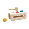 PLANTOYS JAPAN Hammer Ball 5396