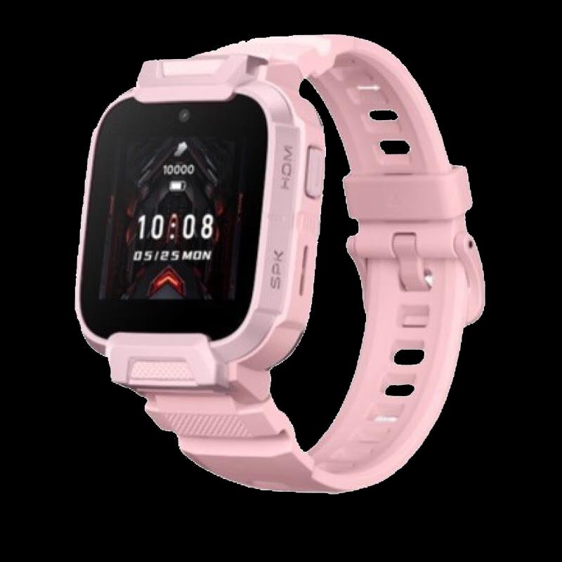 Xiaoxun M7 Kids Smartwatch (CN version)