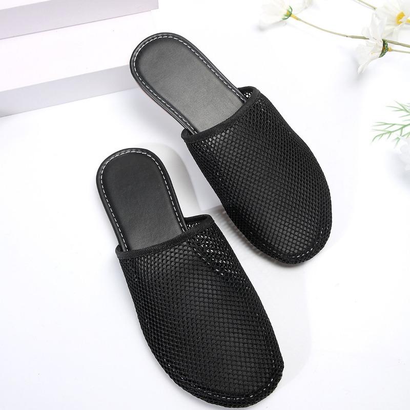 Papuci de casă pentru femei, papuci de casă în formă de pâine, papuci de casă ...