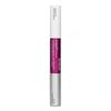 StriVectin Double Fix Line Treatment 2 X 5ml/0.16oz
