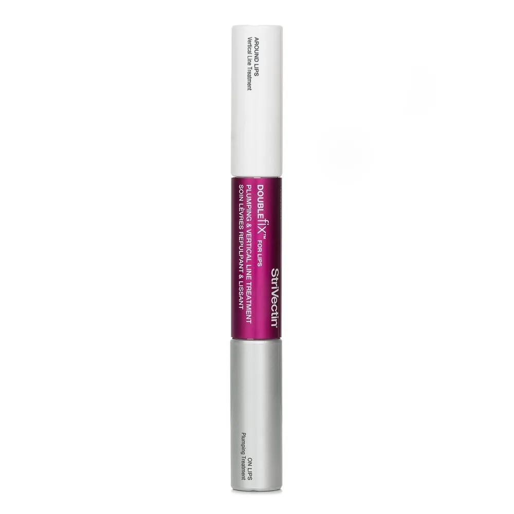 StriVectin Double Fix Line Treatment 2 X 5ml/0.16oz