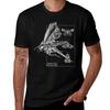 Please Dont Eat My Shirt Moths Tshirt Novelty Graphic Tee Shirt