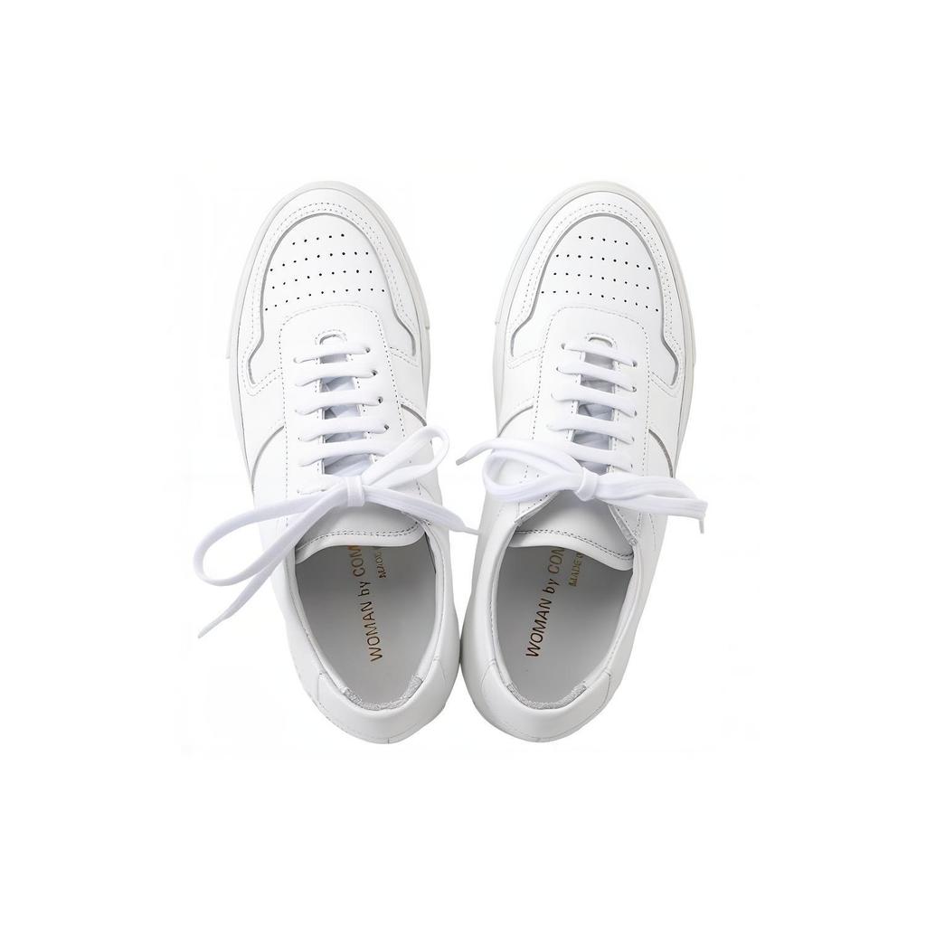 Common Projects Women's 3864-0506