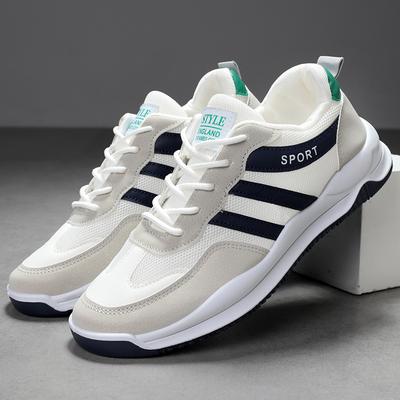 Încălțăminte pentru bărbați – Adidaşi