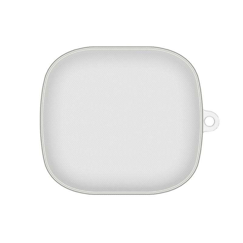 

Headphone Shockproof Housing Skin-friendly Cover for E20 Sleeve Washable Shell Protector Impact Resistant Case Enclosure 1