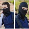 Motorcycle Riding Mask Wind Protection And Warmth Breathable Full Face Mask Balaclava Hat Scarf Hood Moto Biker Wind Cap