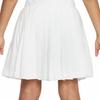 Nike Skirt White Children Aged 3 7 Years Old FQ0612-100