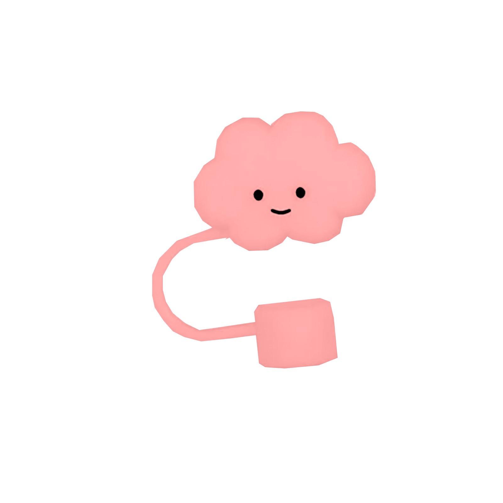 

Соломенная крышка для чашки, силиконовый соломенный топпер, совместимый с стаканом для чашек с ручкой, крышки соломенных кончиков для чашек, аксессуары One Size