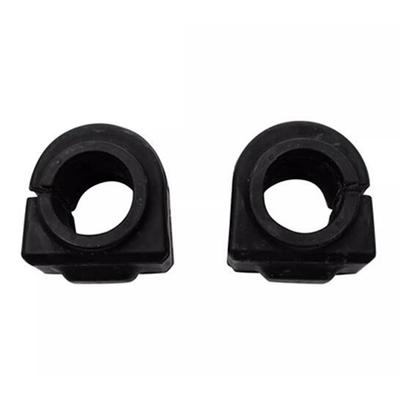 New 2Pcs K200876 15905569 15837427 Front Stabilizer Sway Bar Bushing For Buick Chevy