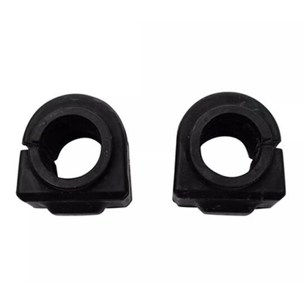 

New 2Pcs K200876 15905569 15837427 Front Stabilizer Sway Bar Bushing For Buick Chevy