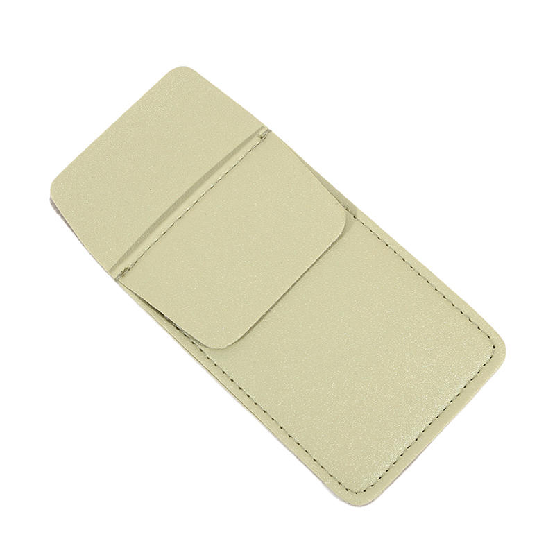 Piórnik z PVC Dwupoziomowy Szczelna Konstrukcja z Gniazdami Ochrona Tuszów Akcesorium Do Biura Szkoły Organizacja Piór