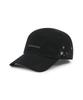 MISEKI SEOUL Hotfix Logo Ball Cap Black