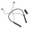 Neckband Bluetooth Headphones Noise Cancelling Strong Bass Stereo Sweatproof Wireless Sports