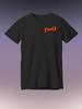 RZD T-shirt