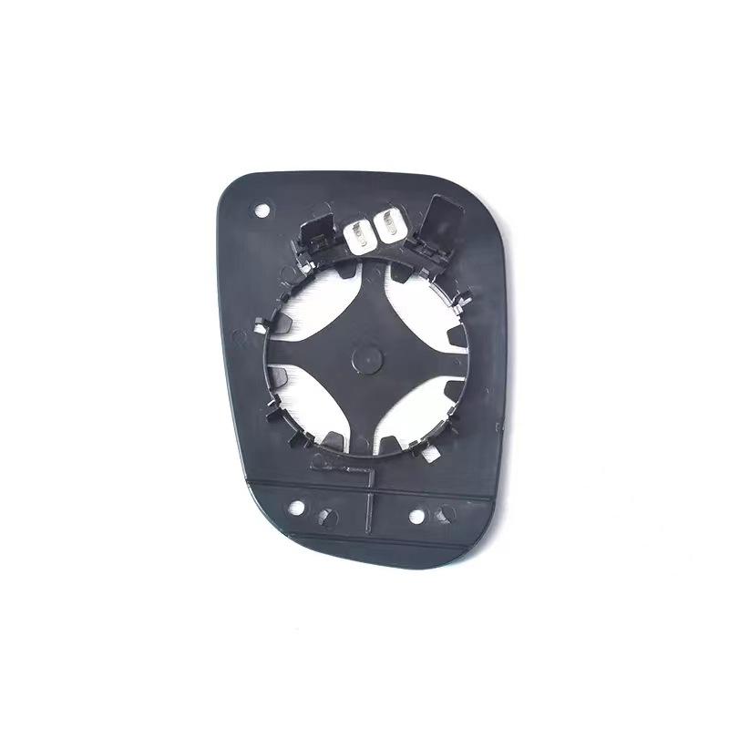 Heated Rearview Mirror Lens for Renault Master X62 (2010-2024)