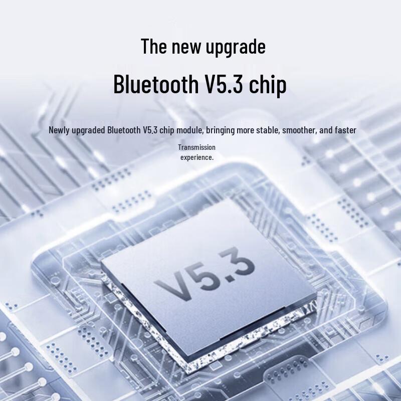 Philips TAT1168 True Wireless Bluetooth Earbuds