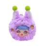 Plush Series Mystery Box Trendy Toy Doll Cute Doll Gift Figure