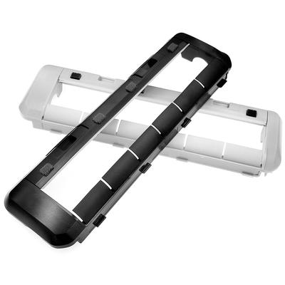 Kryt centrálního válcového kartáče pro robotický vysavač Xiaomi MIJIA Omni X10 / X10+ / X10 Plus Příslušenství Náhradní díly