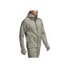 Adidas ZNE Solid Color Zip-Up Hoodie Jacket Men Jackets CY9905