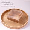 Chixing Multipurpose Cake & Dessert Packaging Box