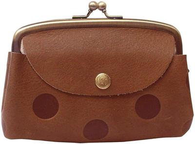 Cüzdanlar – Kadın cüzdanları