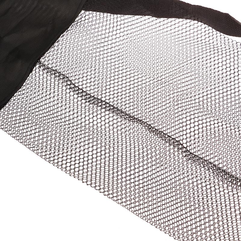 1Pc Yoga Mat Pack Gymnastics Mat Pack Yoga Sports Bag Fitness Supplies Storage Stretching Abdominal Muscles Sports Mat Pack