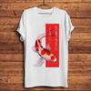 Tops – Camisetas