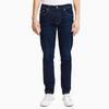 Calvin Klein Jeans Men's Dark Blue J319941-1BJ