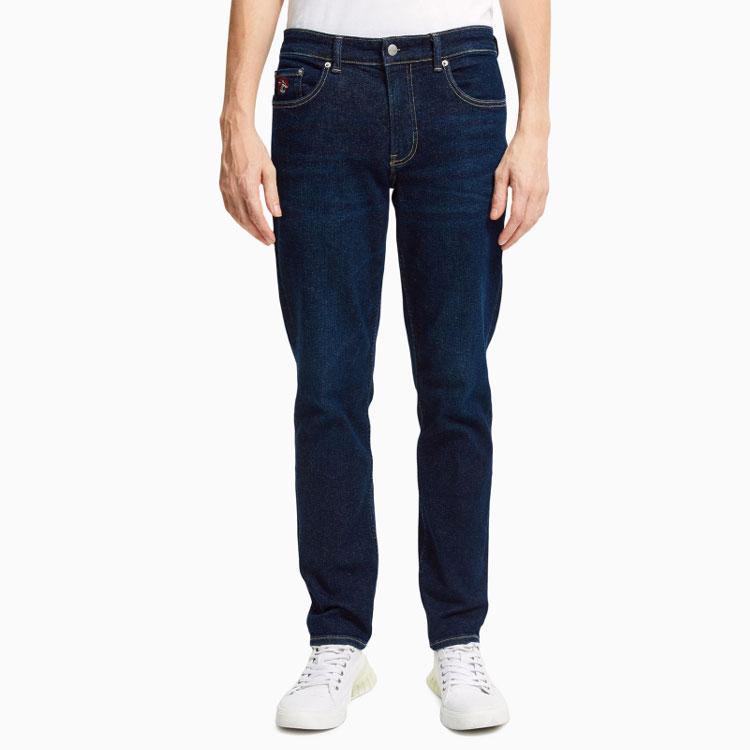Calvin Klein Jeans Men's Dark Blue J319941-1BJ