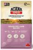 Acana Grass-Fed Lamb Dry Food For Dogs With Allergies 2 1 Pc