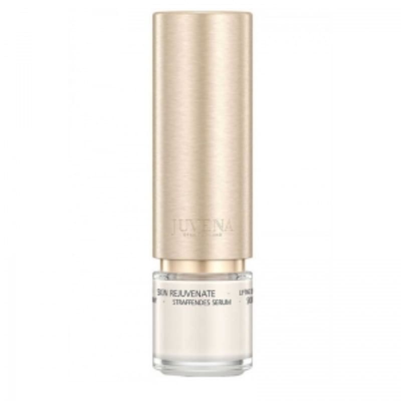 Juvena Skin Rejuvenate Lifting Firming Serum 30 Ml
