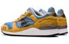 Asics Gel Lyte Iii Og Awake Ny Della Robbia Blue 1201A568-400