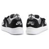 New Nike Air Sock Racer Ultra Flyknit Oreo Women's 896447-002